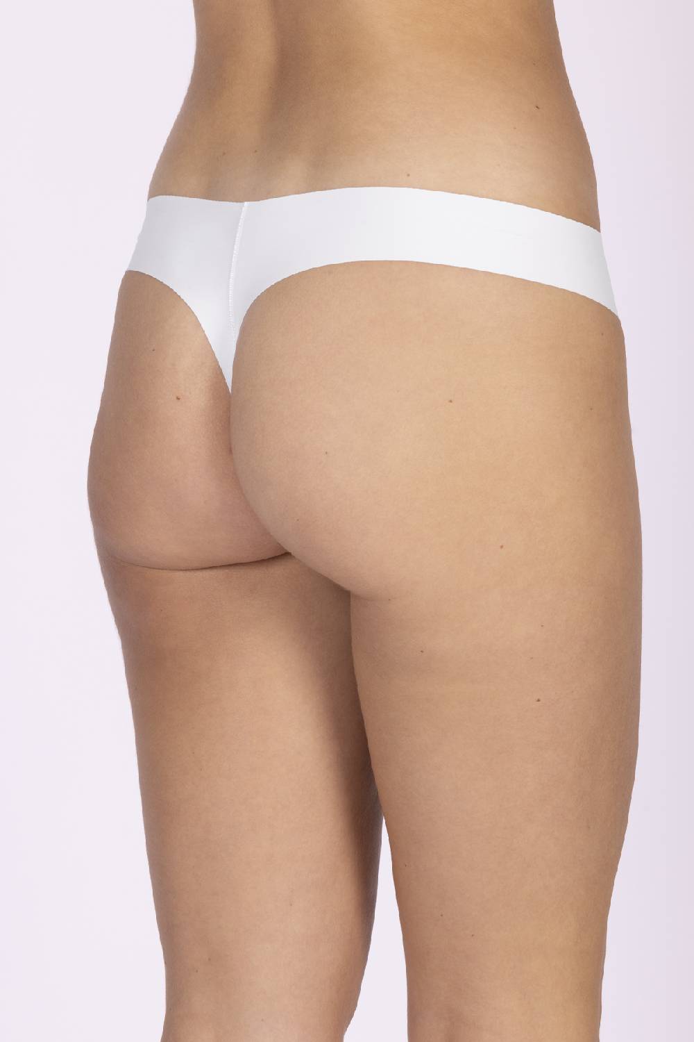 Nina Von C. String, SECRET SOFT Bis zu 50% Rabatt