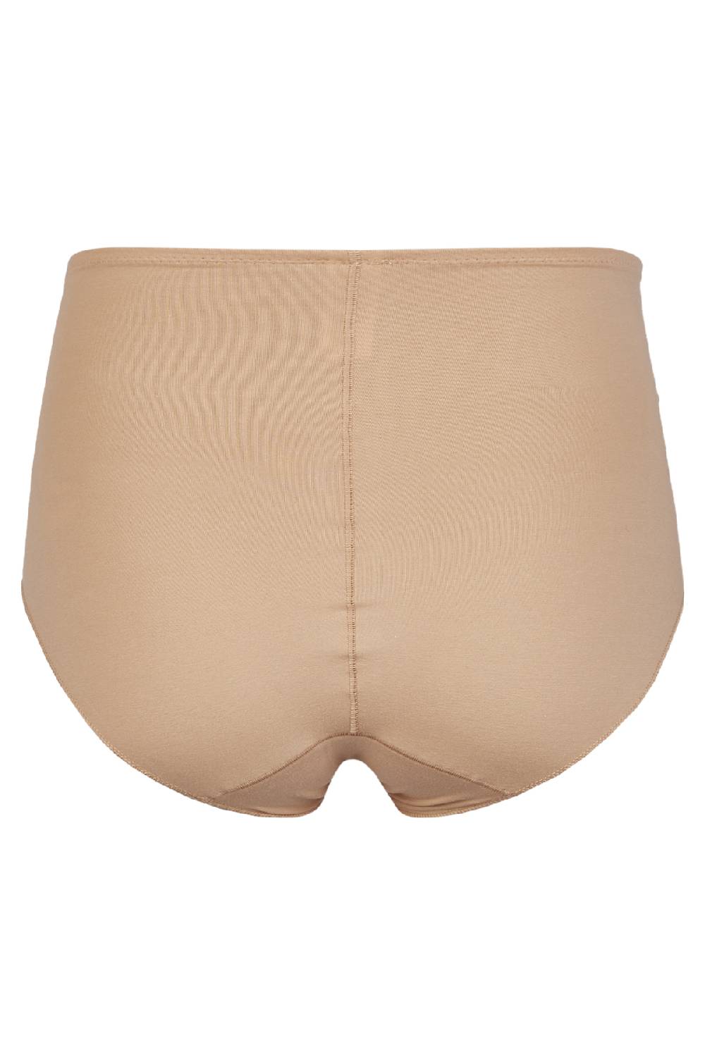 Nina Von C. Taillenslip - hoch, COTTON SHAPE Kostenloser Versand international