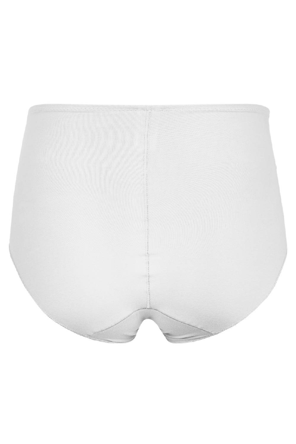 Nina Von C. Taillenslip - hoch, COTTON SHAPE Begrenzt auf 3 Tage