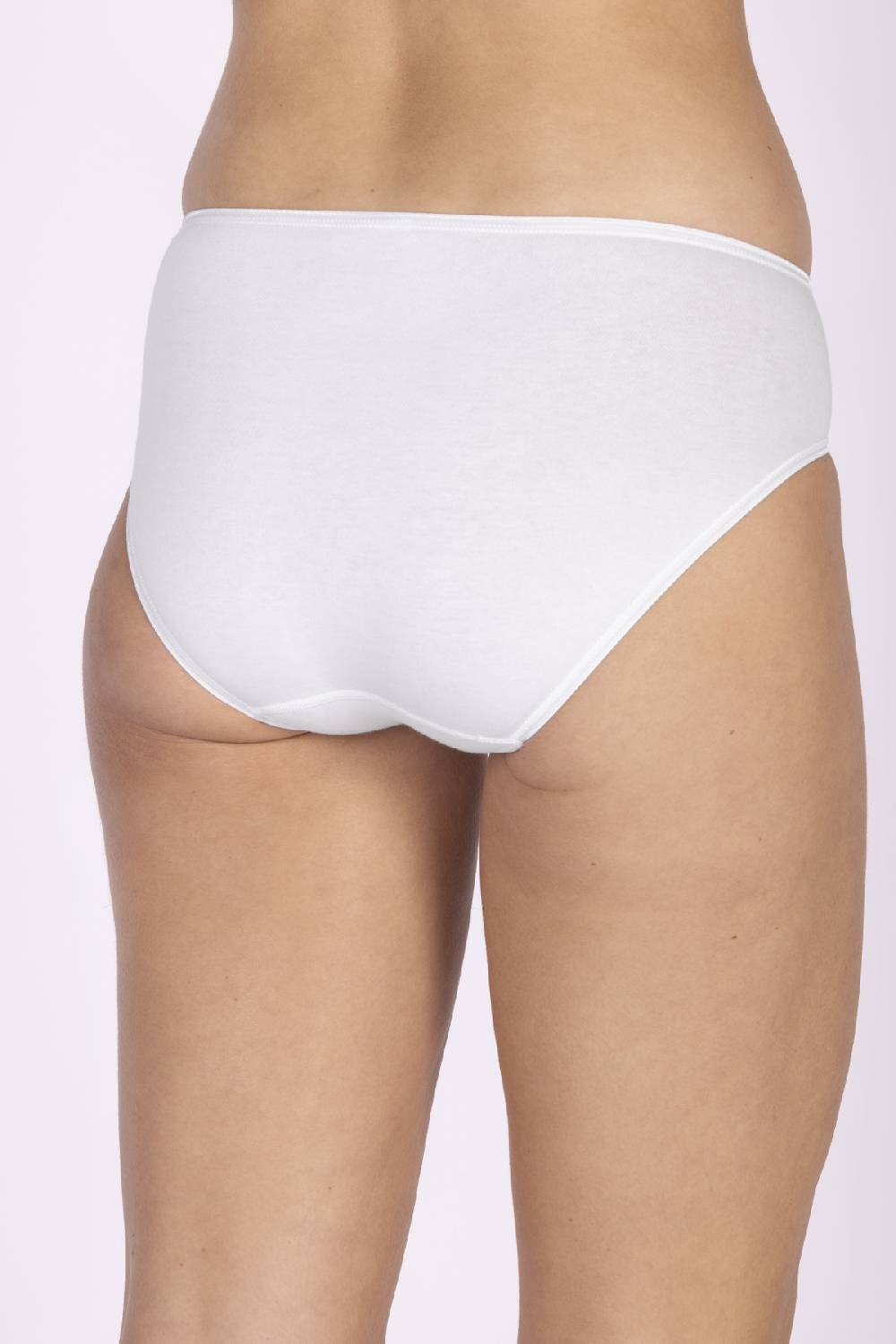 Nina Von C. Hüftslip Black Friday Preise