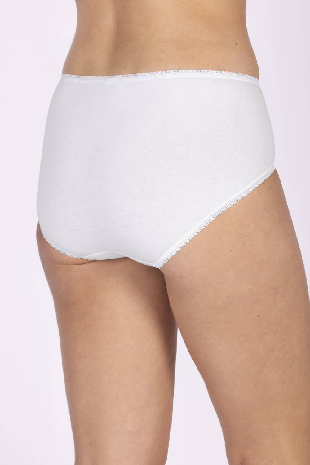 Nina Von C. Hüftslip Fabrikverkauf