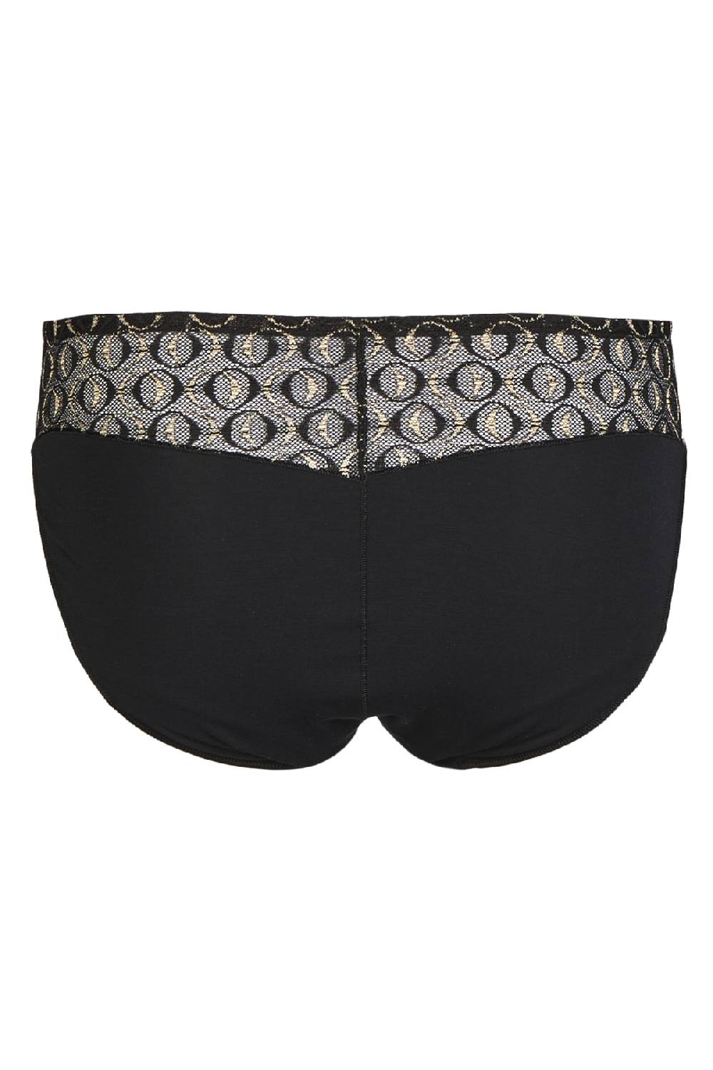 Nina Von C. Jazzpant Fabrik Onlineshop