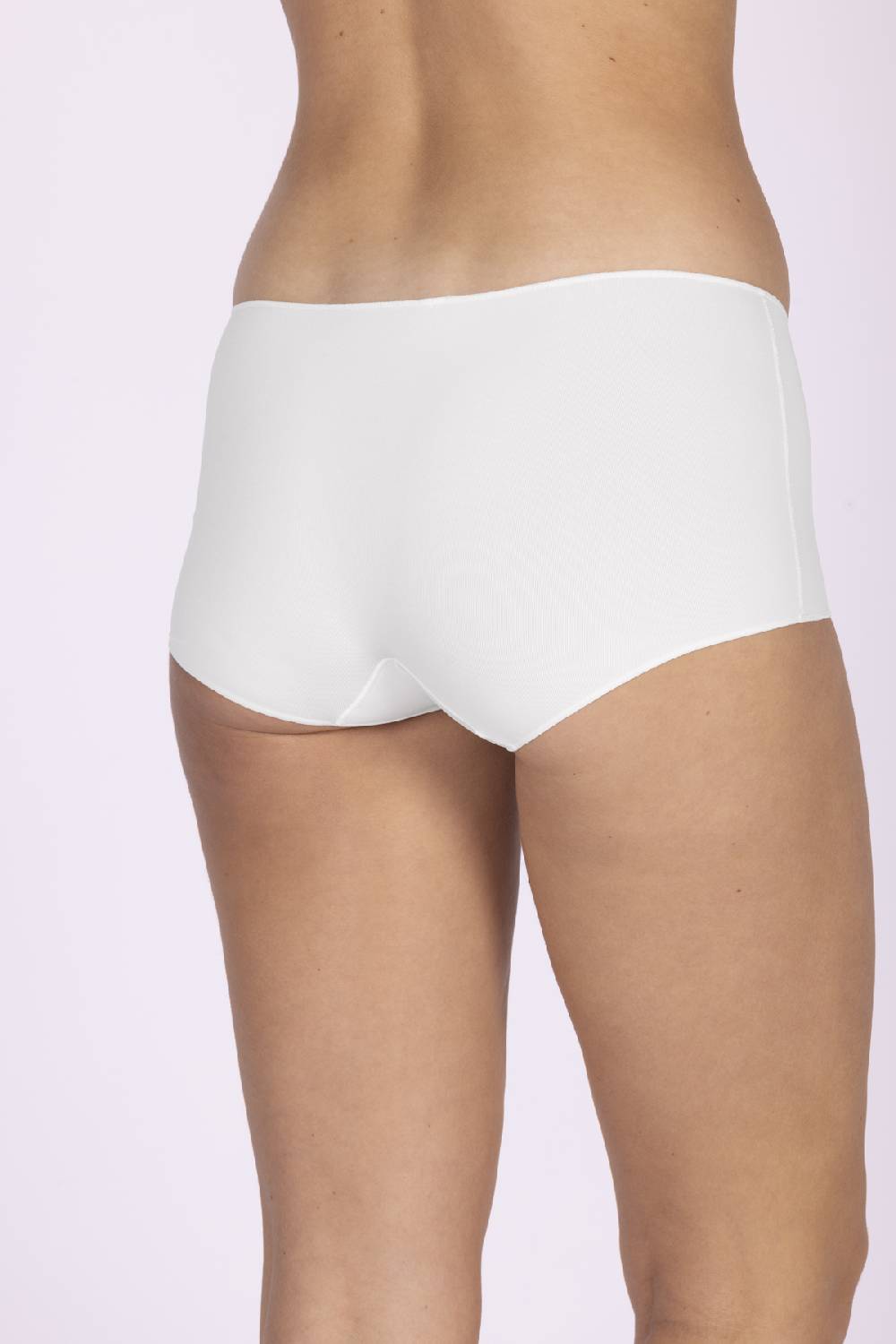 Nina Von C. Shorts, SECRET Exklusive Angebote