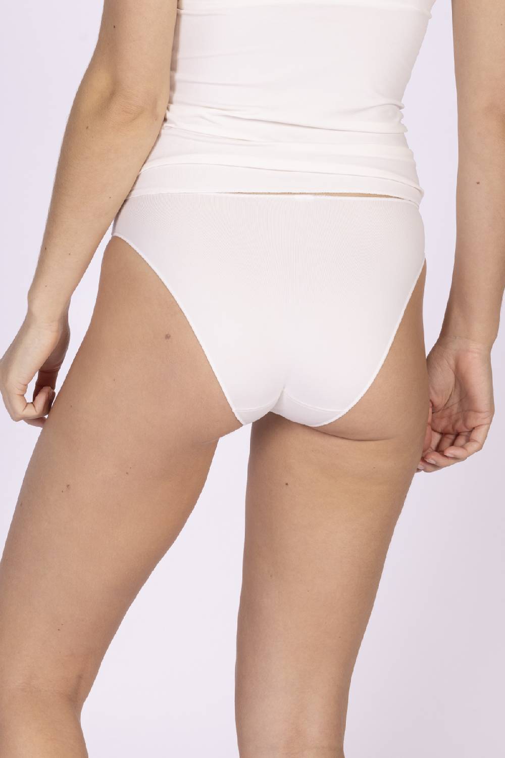 Nina Von C. Jazzpant, SECRET Bestseller