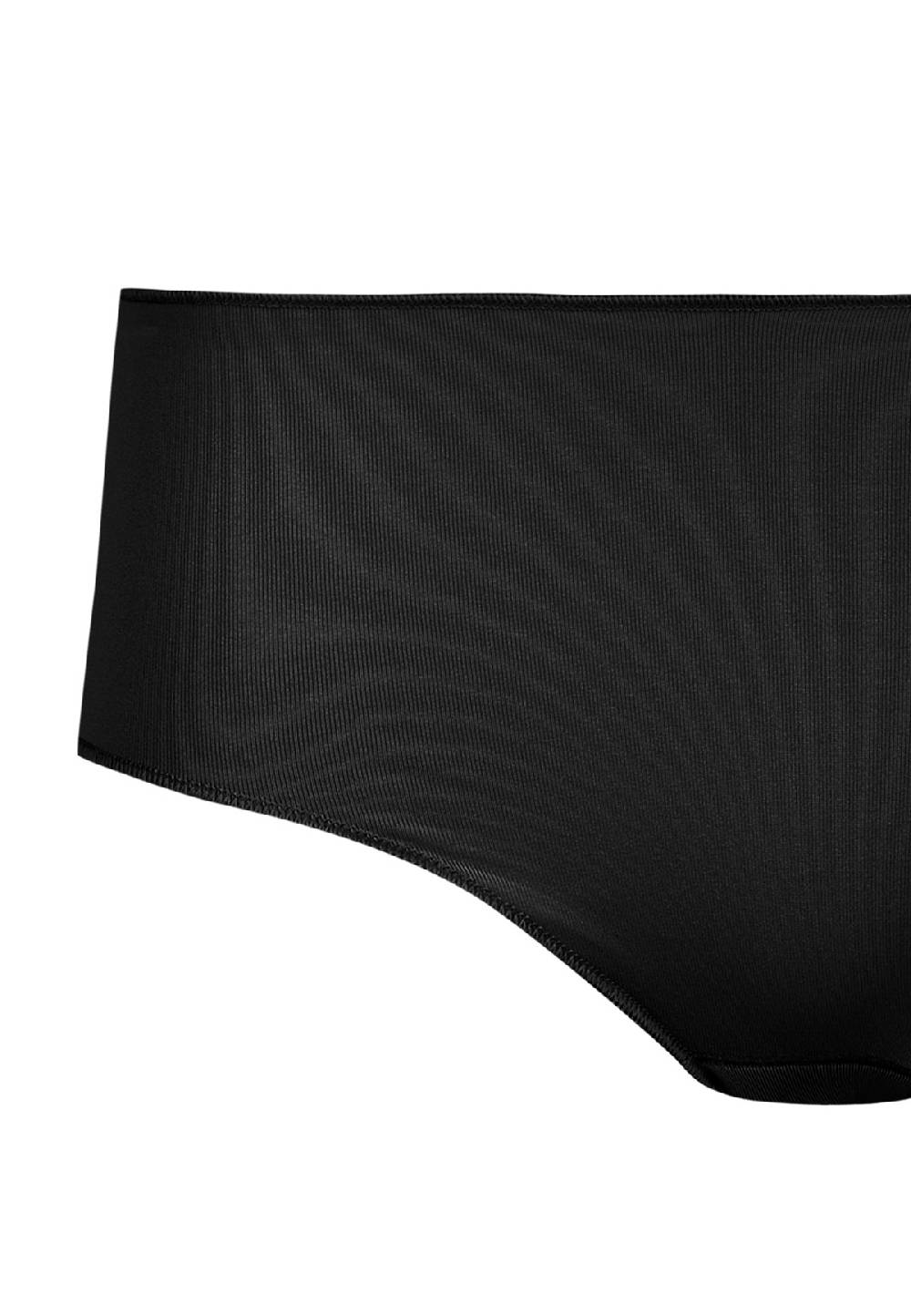 Nina Von C. Hipster, SECRET- 3er-Pack Super Sparpreis