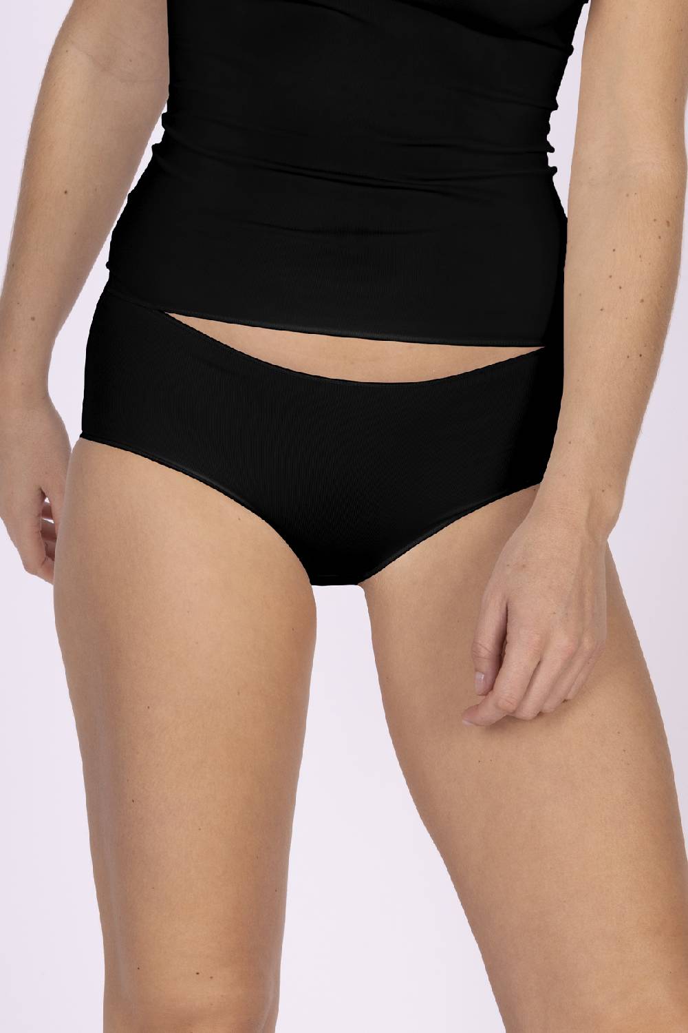 Nina Von C. Hipster, SECRET- 3er-Pack Super Sparpreis