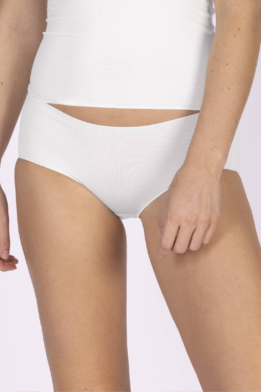 Nina Von C. Hipster, SECRET- 3er-Pack Wochenangebot