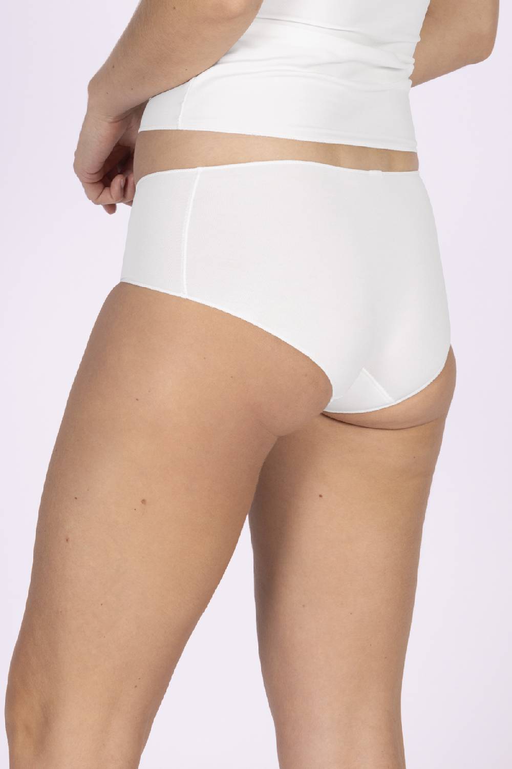 Nina Von C. Hipster, SECRET- 3er-Pack Wochenangebot