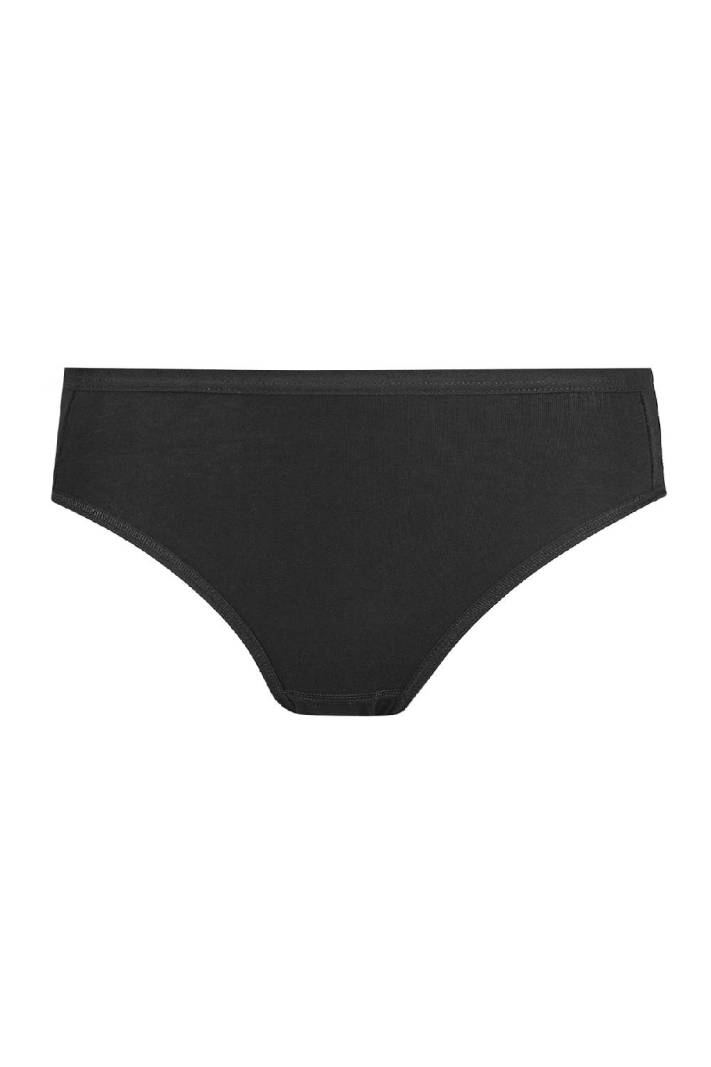 Nina Von C. Jazzpant