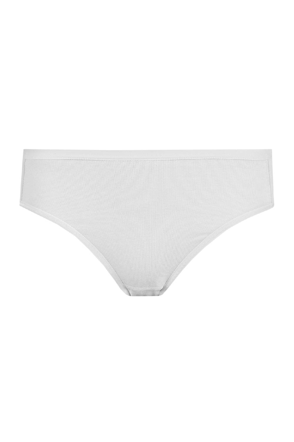 Nina Von C. Jazzpant Letzte 3 Tage