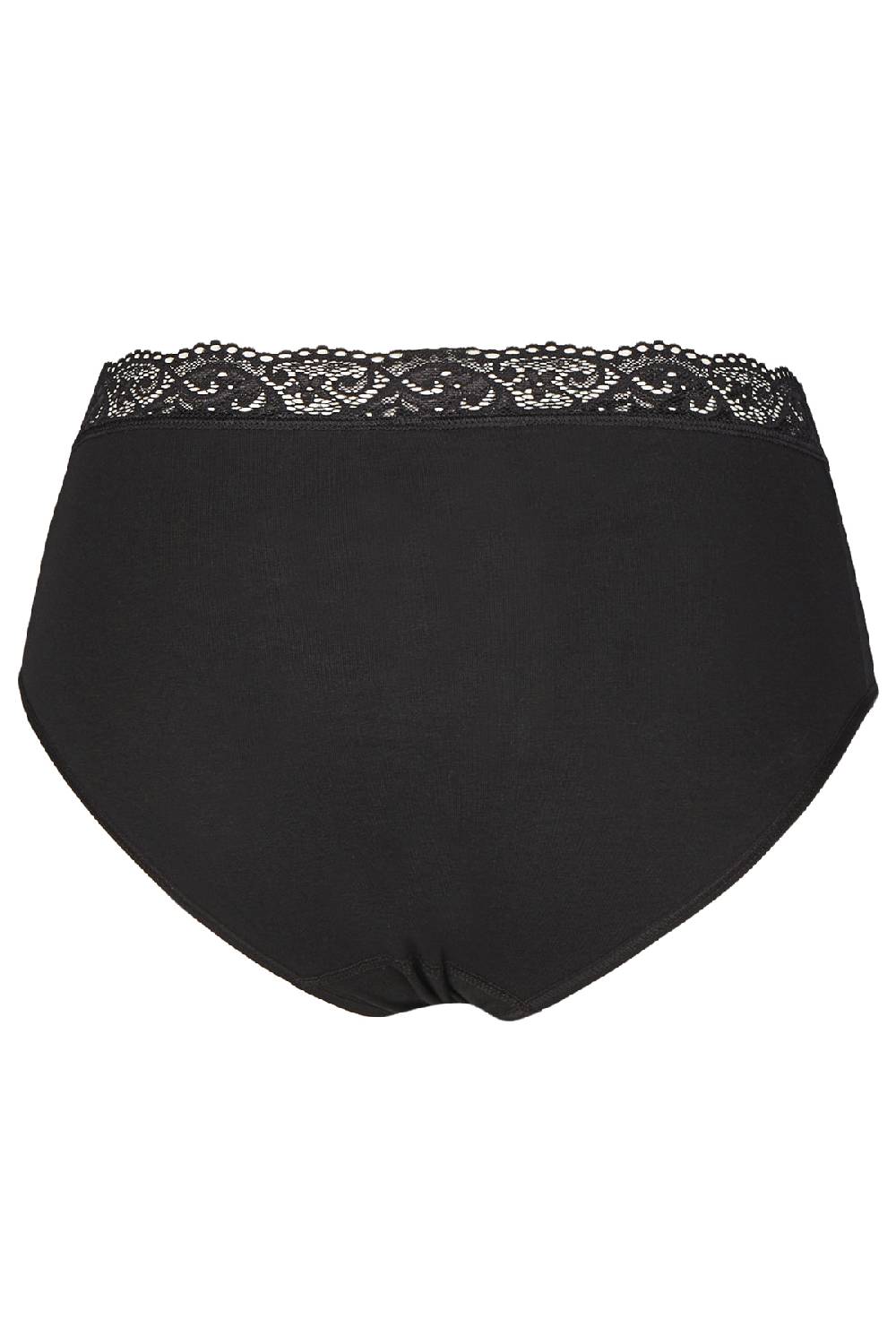 Nina Von C. Hüftslip Neueste Stile