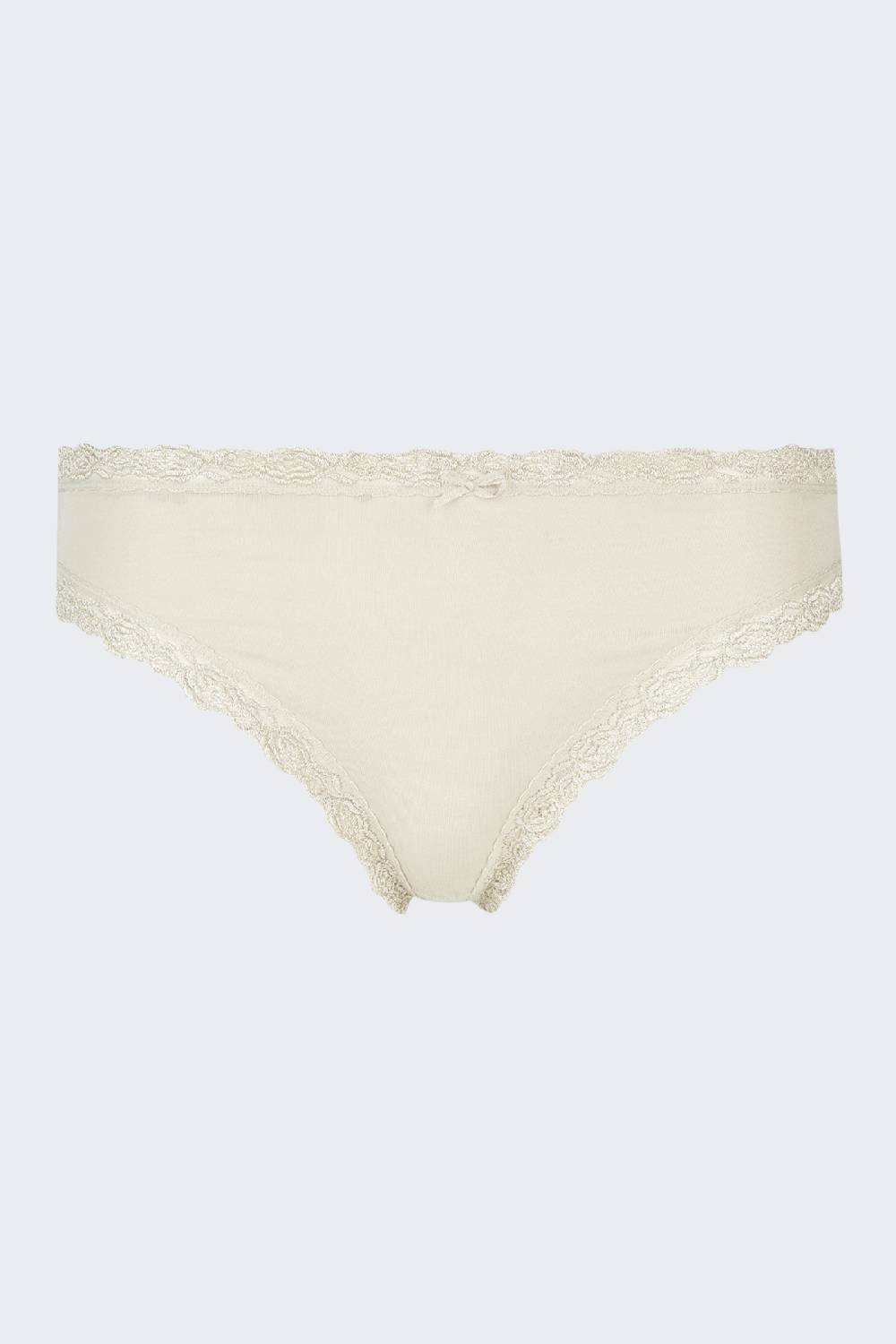 Nina Von C. Jazzpant, Cosy - 3er-Pack Vierteljährliche Förderung
