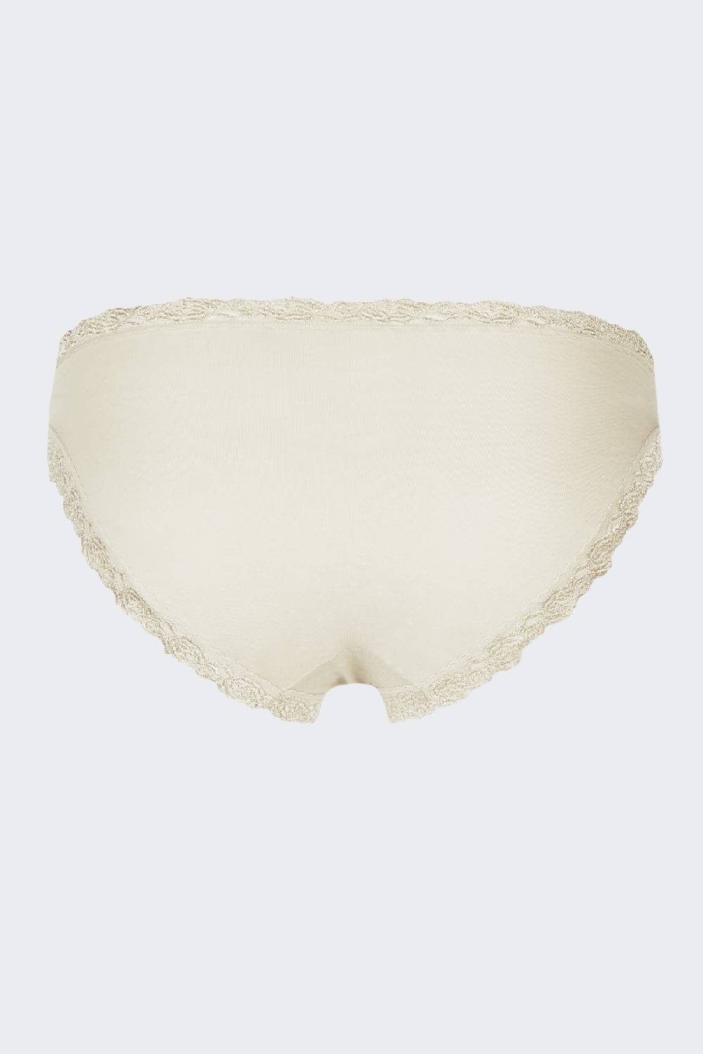Nina Von C. Jazzpant, Cosy - 3er-Pack Vierteljährliche Förderung