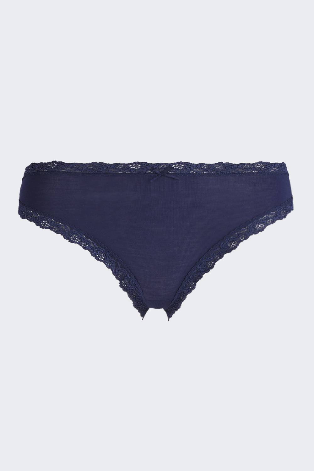 Nina Von C. Jazzpant, Cosy - 3er-Pack Bis zu 55% Rabatt