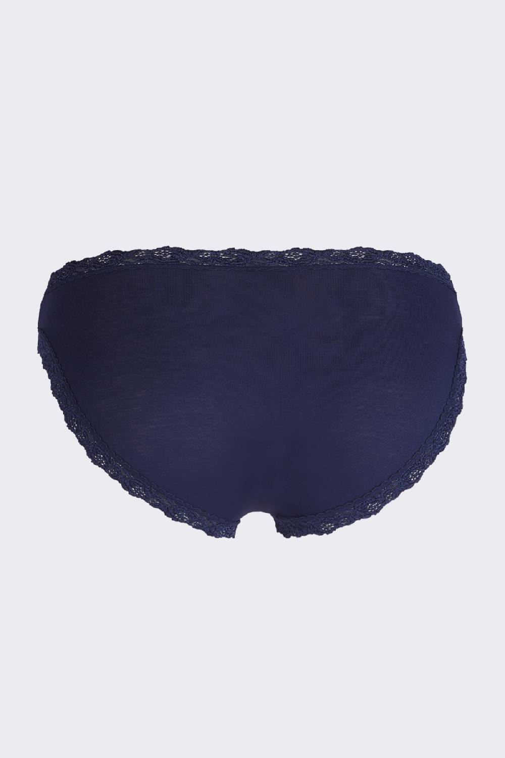 Nina Von C. Jazzpant, Cosy - 3er-Pack Bis zu 55% Rabatt