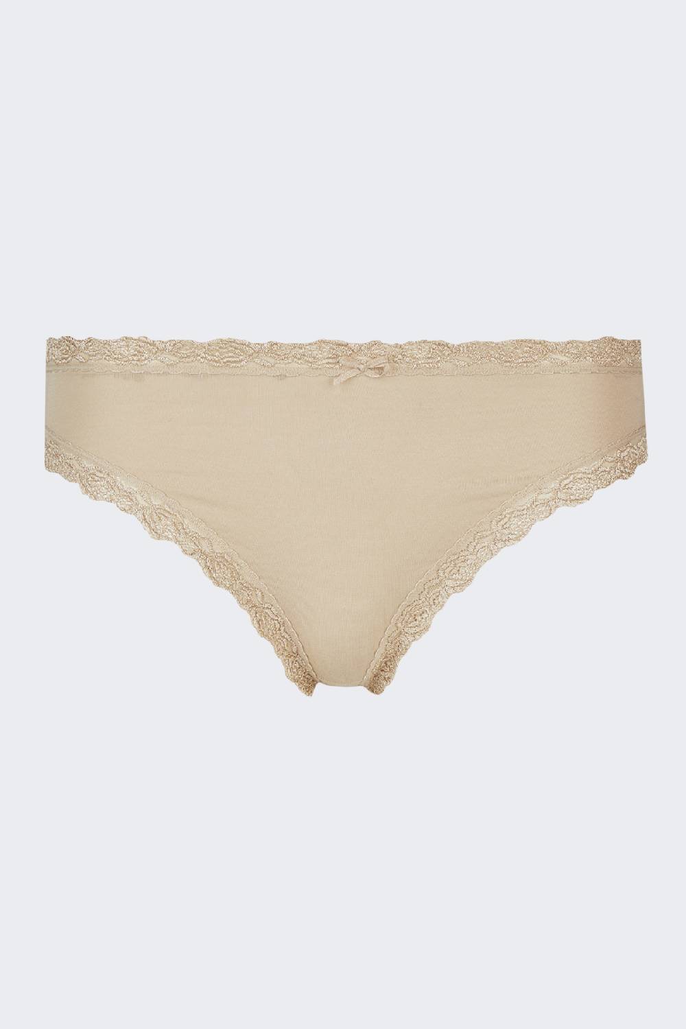 Nina Von C. Jazzpant, Cosy - 3er-Pack Discount Store für neue Produkte