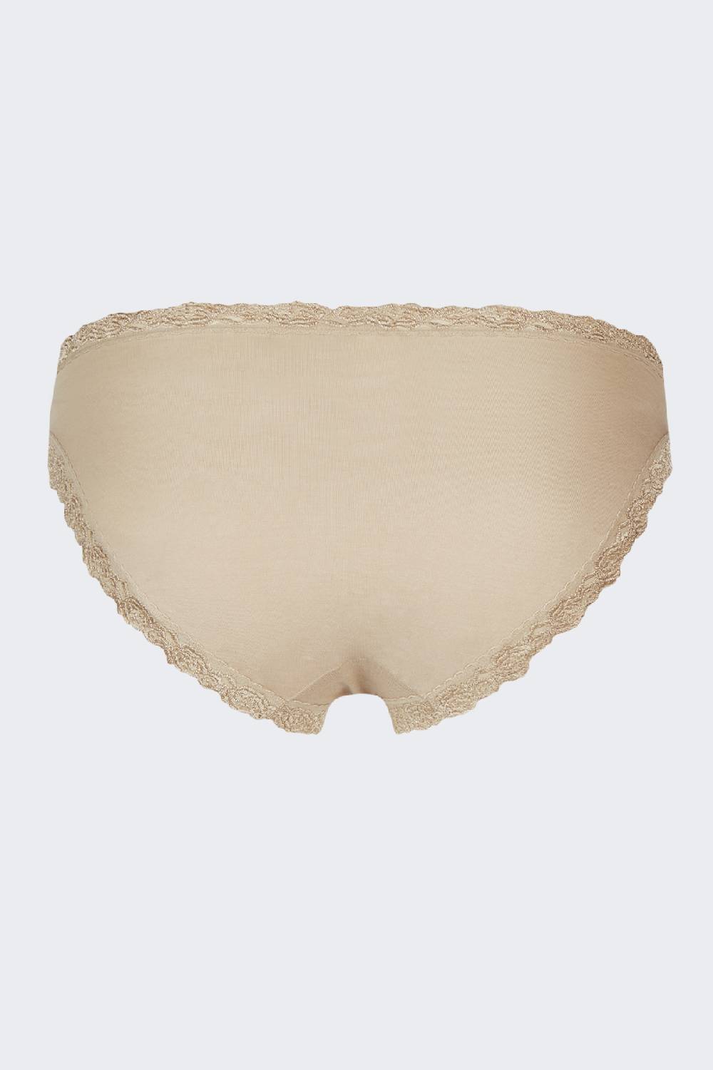 Nina Von C. Jazzpant, Cosy - 3er-Pack Discount Store für neue Produkte