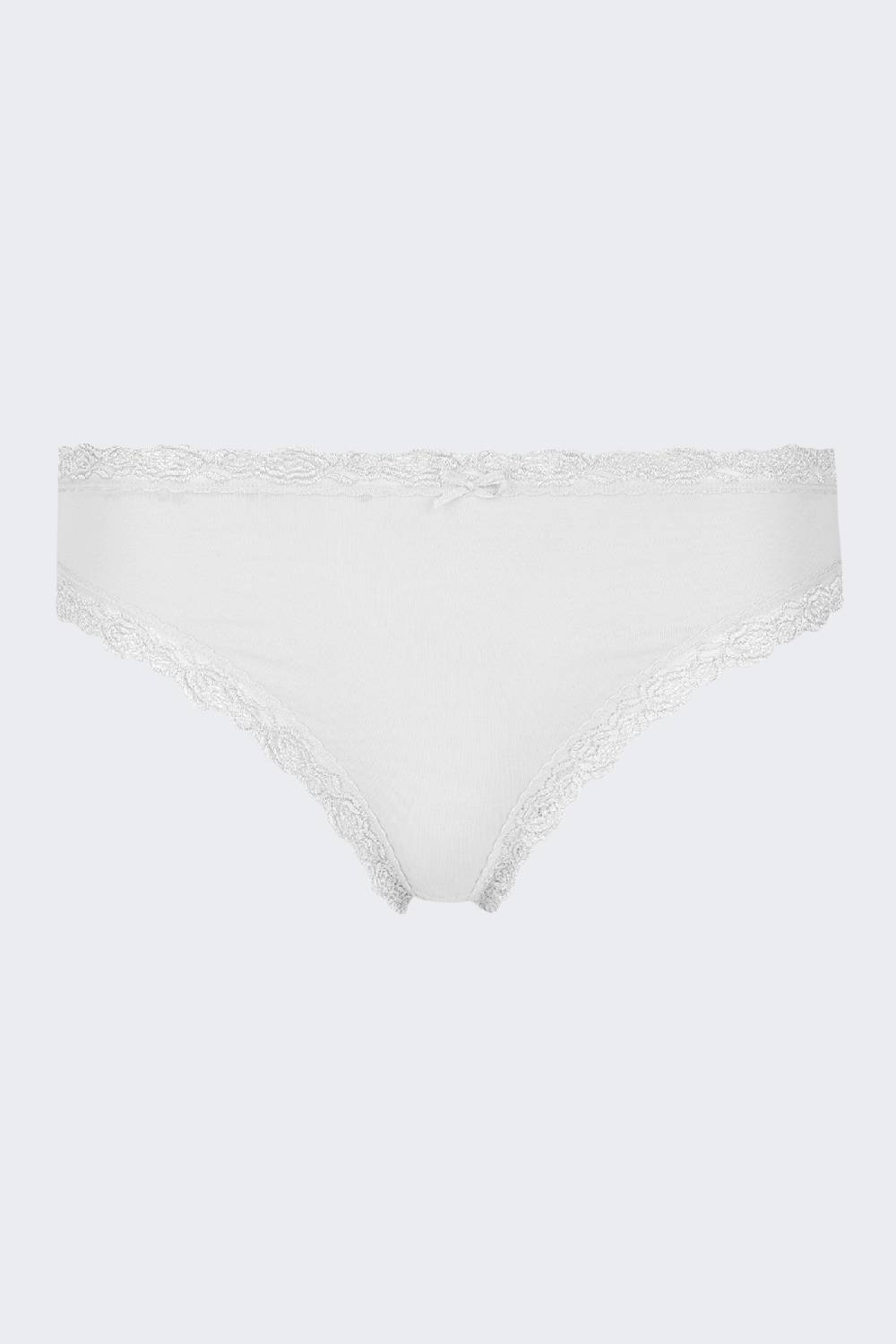 Nina Von C. Jazzpant, Cosy - 3er-Pack Nur noch ein Tag übrig