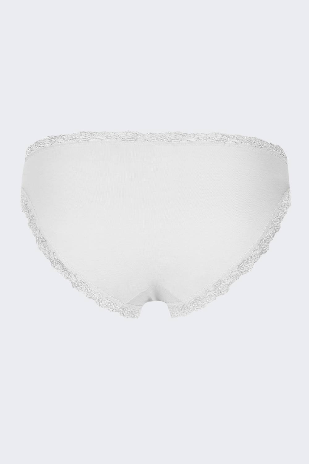 Nina Von C. Jazzpant, Cosy - 3er-Pack Nur noch ein Tag übrig