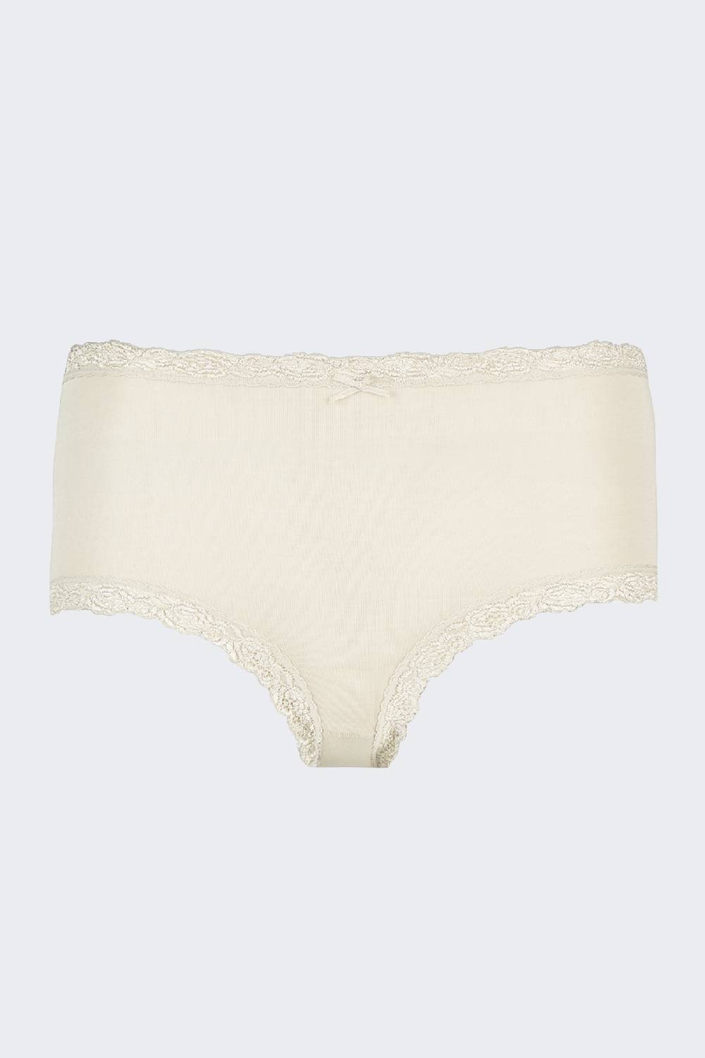 Nina Von C. Taillenslip, Cosy - 3er-Pack Super Rabatt