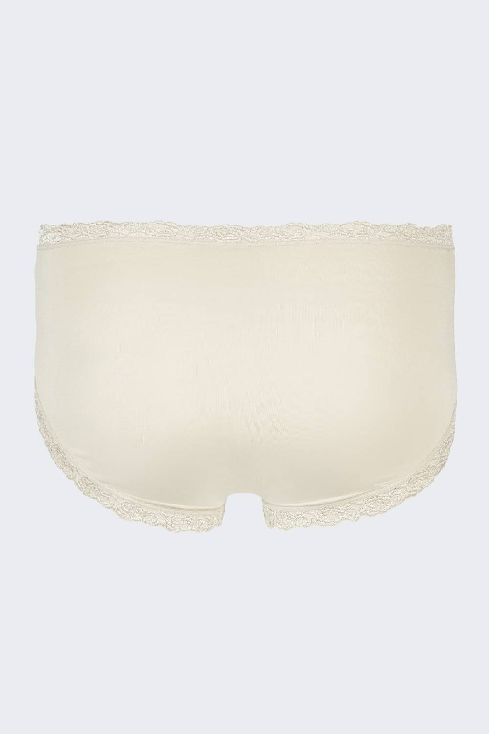 Nina Von C. Taillenslip, Cosy - 3er-Pack Super Rabatt