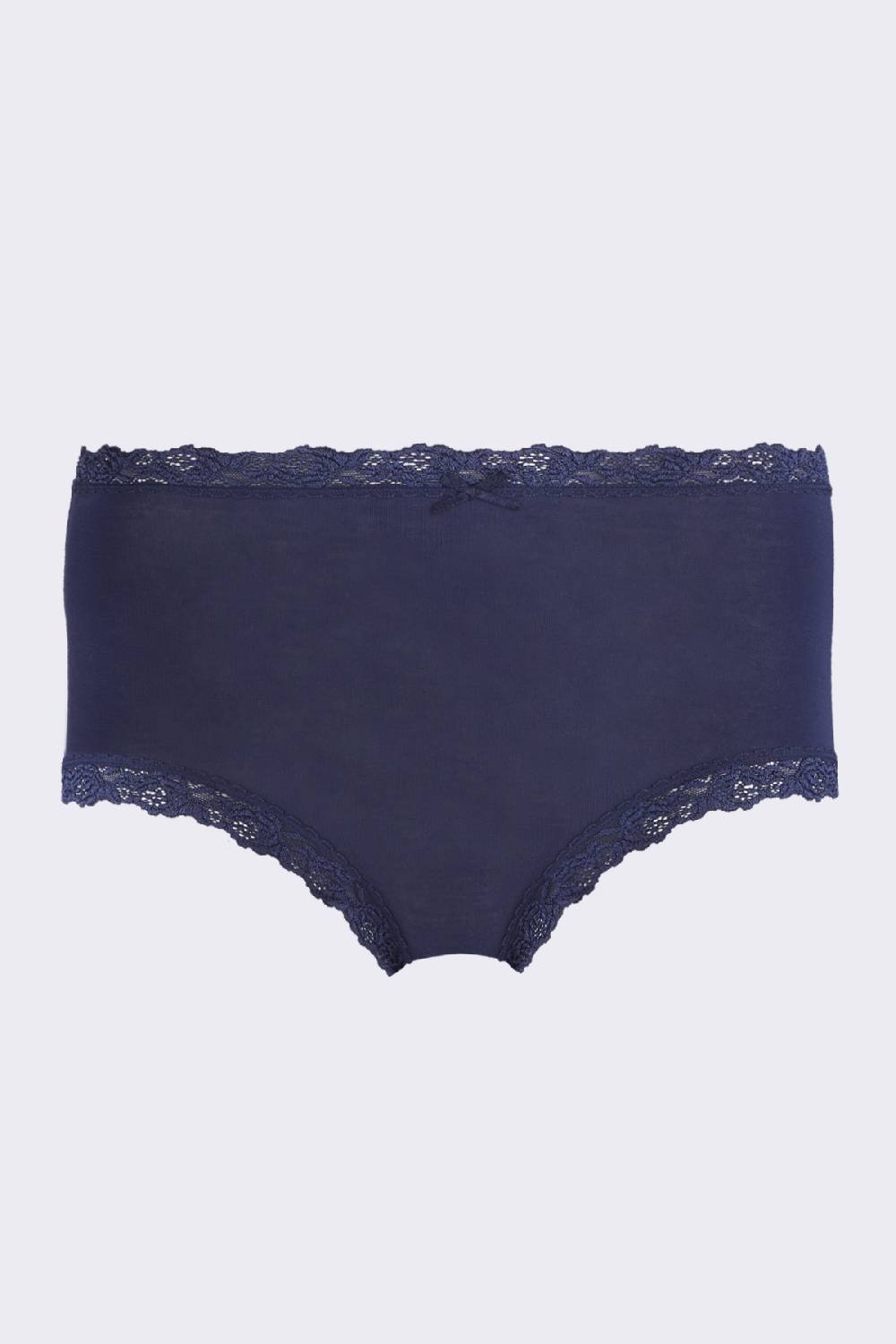 Nina Von C. Taillenslip, Cosy - 3er-Pack Riesige Rabatte