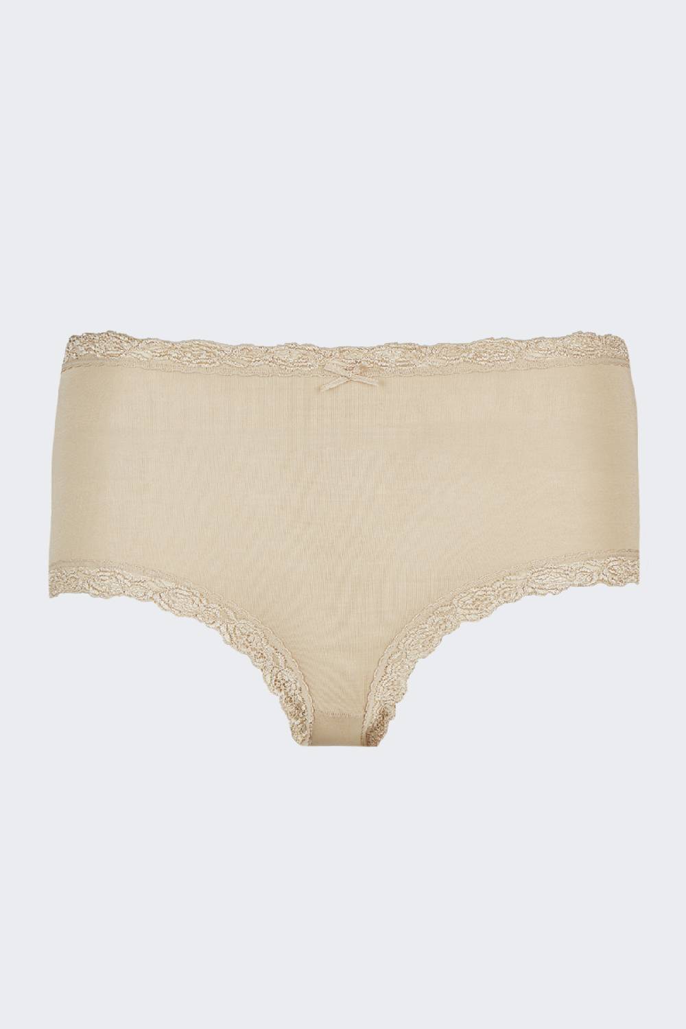 Nina Von C. Taillenslip, Cosy - 3er-Pack 50% Rabatt mit kostenlosem Versand