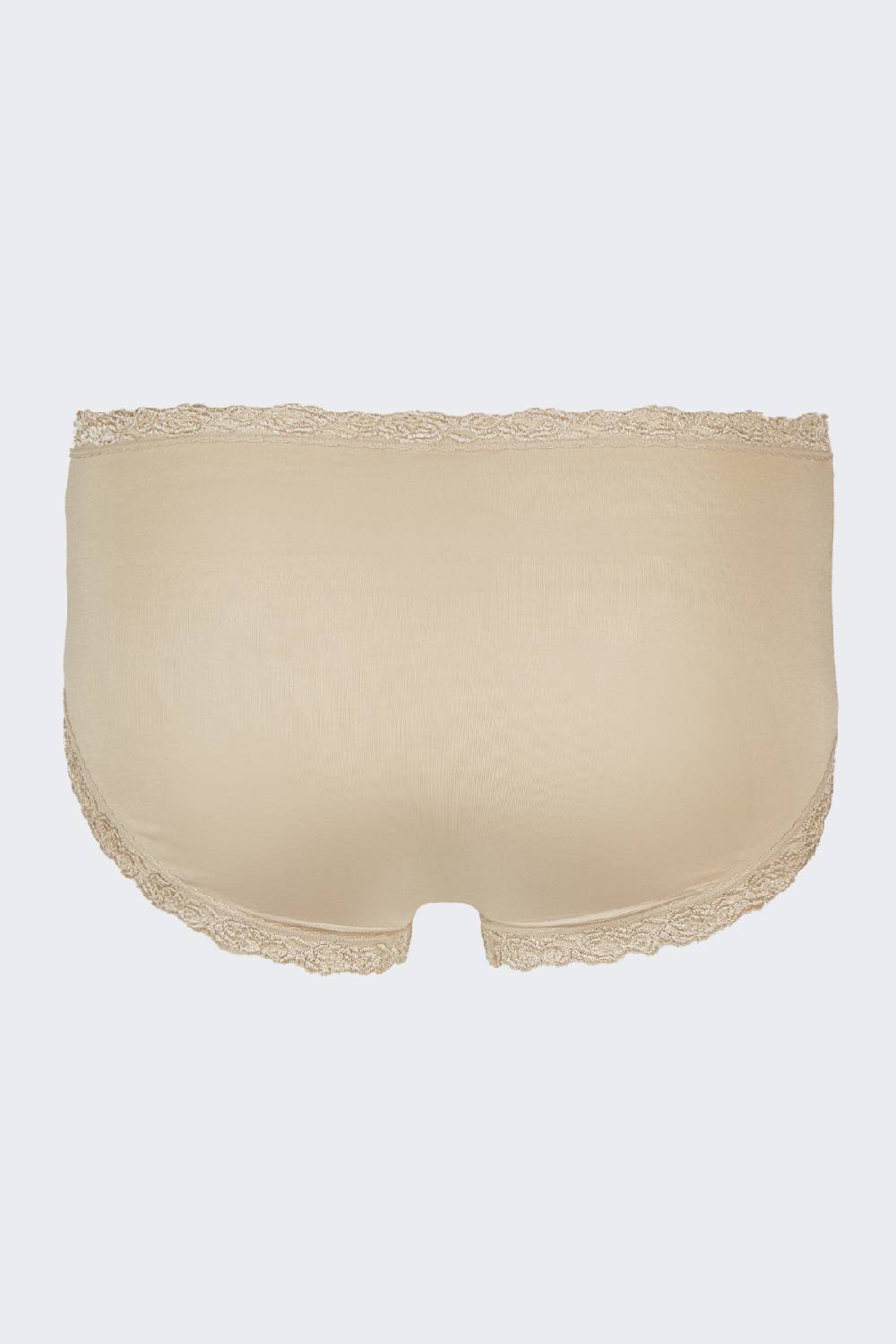 Nina Von C. Taillenslip, Cosy - 3er-Pack 50% Rabatt mit kostenlosem Versand