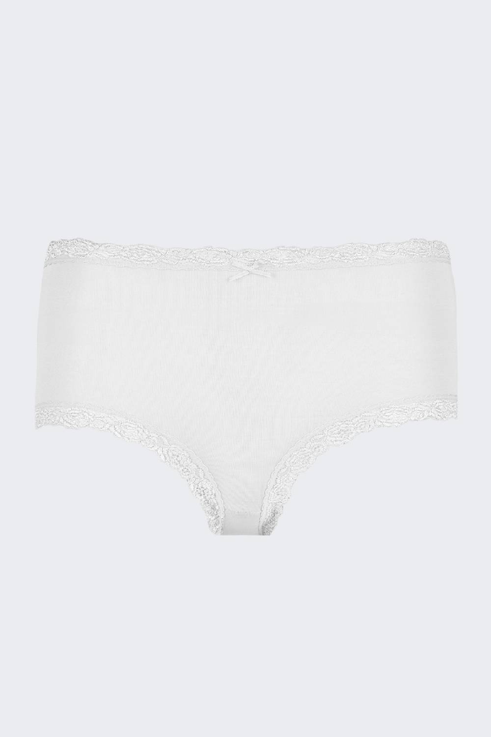 Nina Von C. Taillenslip, Cosy - 3er-Pack Clearance-Verkauf