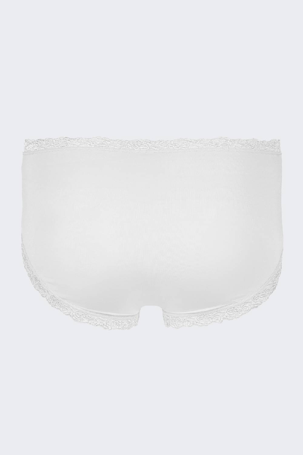 Nina Von C. Taillenslip, Cosy - 3er-Pack Clearance-Verkauf
