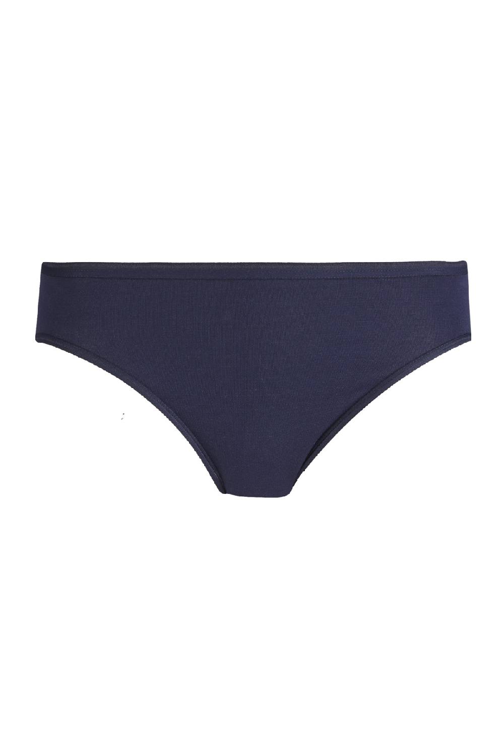 Nina Von C. Jazzpant, MOTION