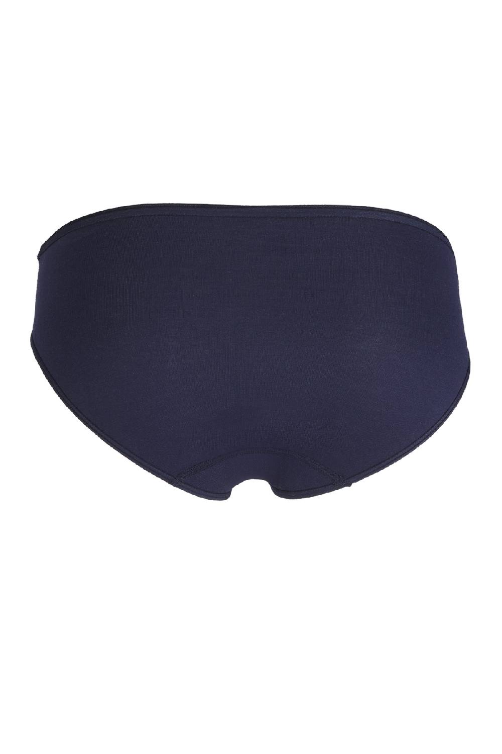 Nina Von C. Jazzpant, MOTION Kostenloser Versand international