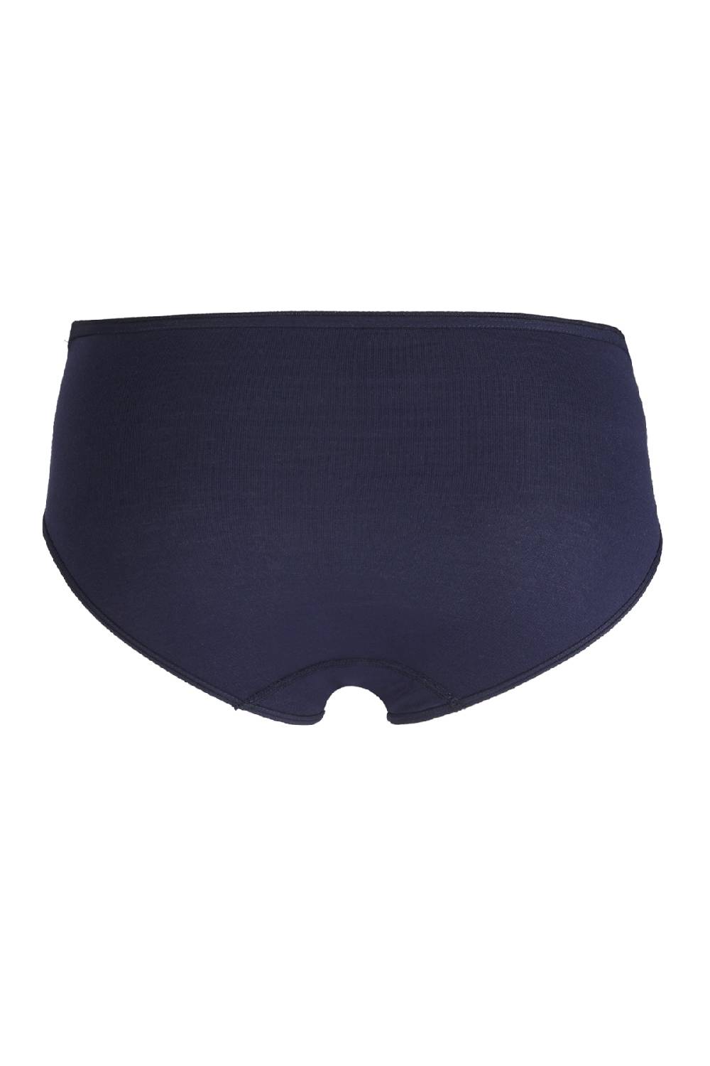Nina Von C. Hüftslip, MOTION Black Friday Preise