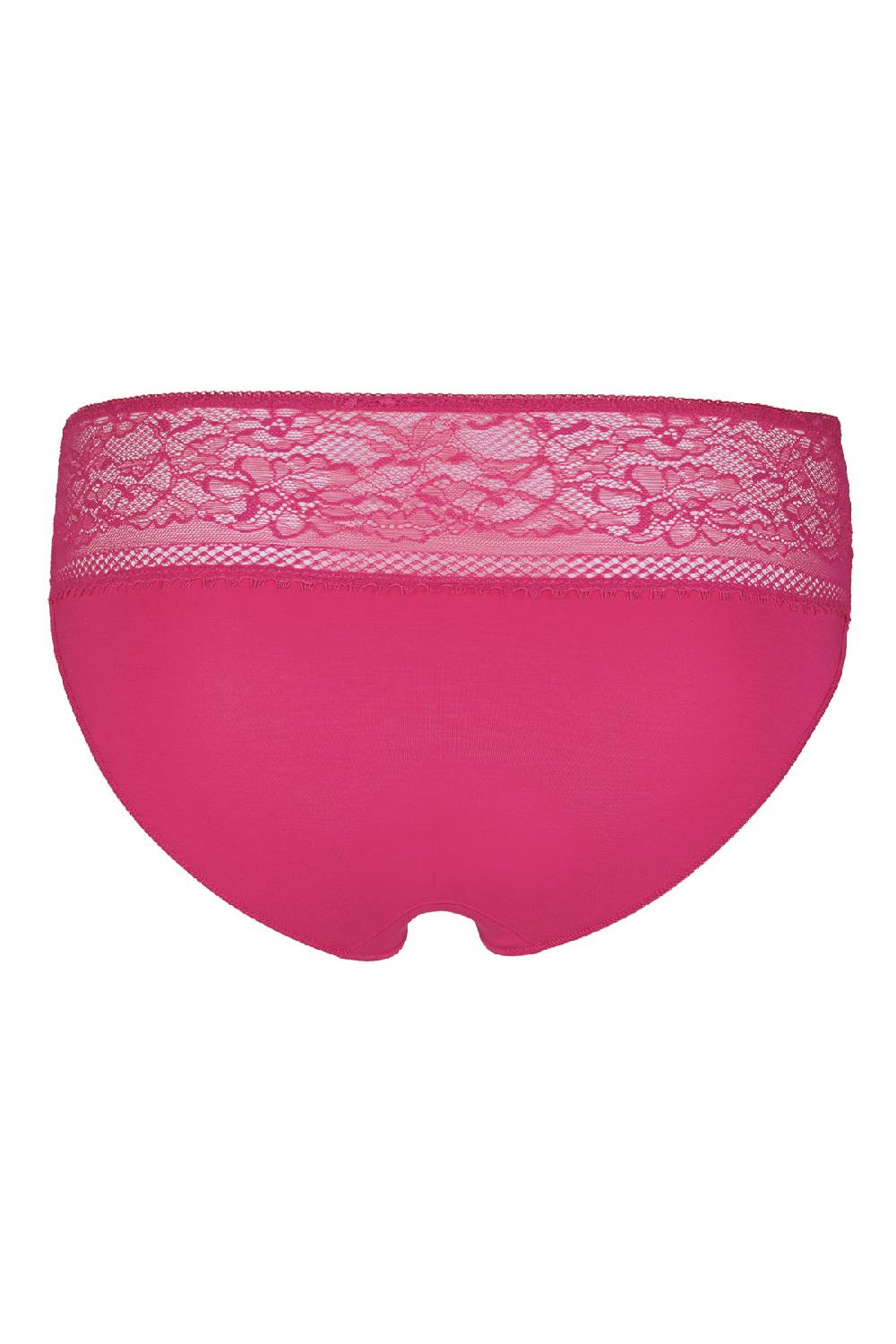 Nina Von C. Hüftslip Outlet