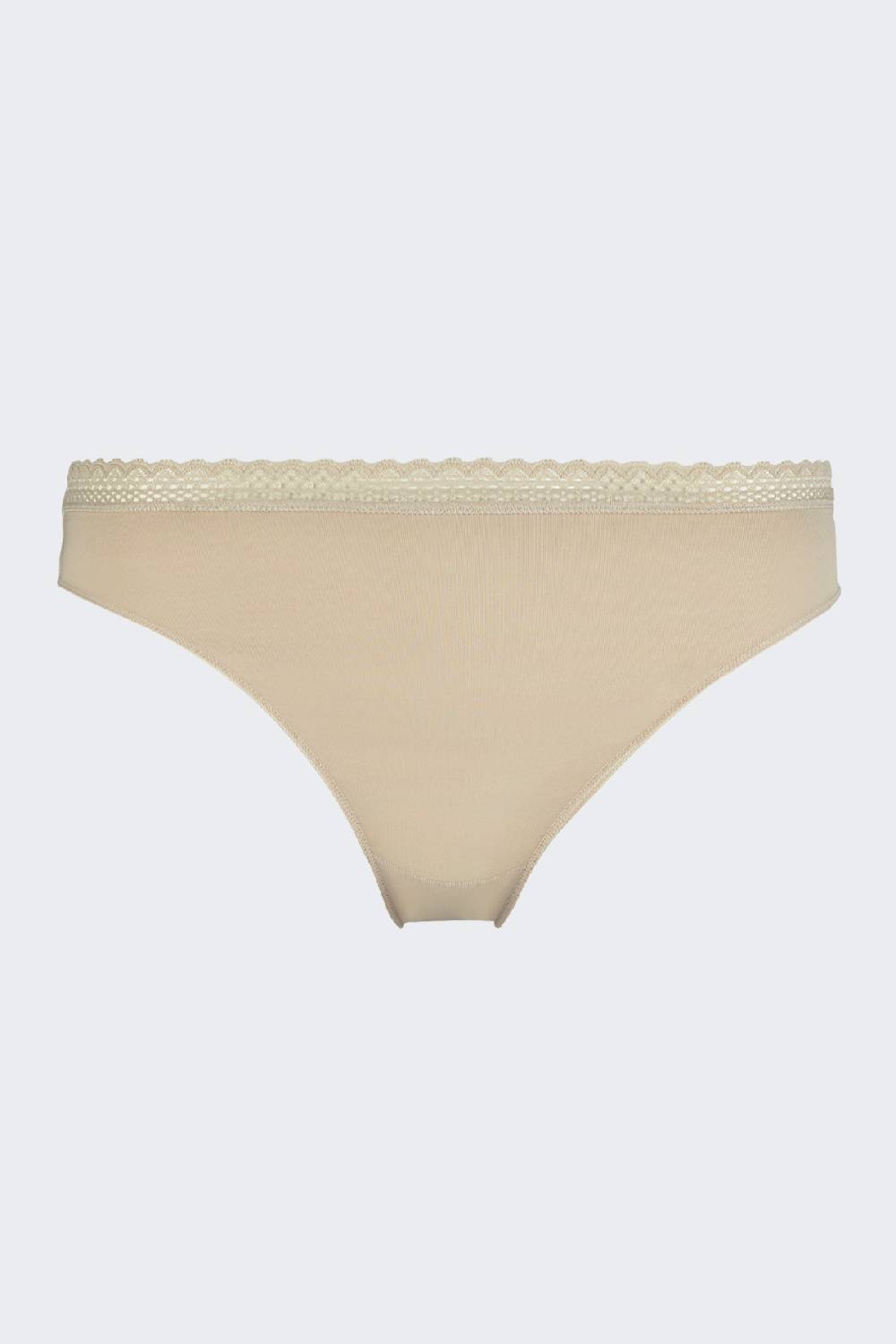 Nina Von C. String - 2er-Pack Verkauf