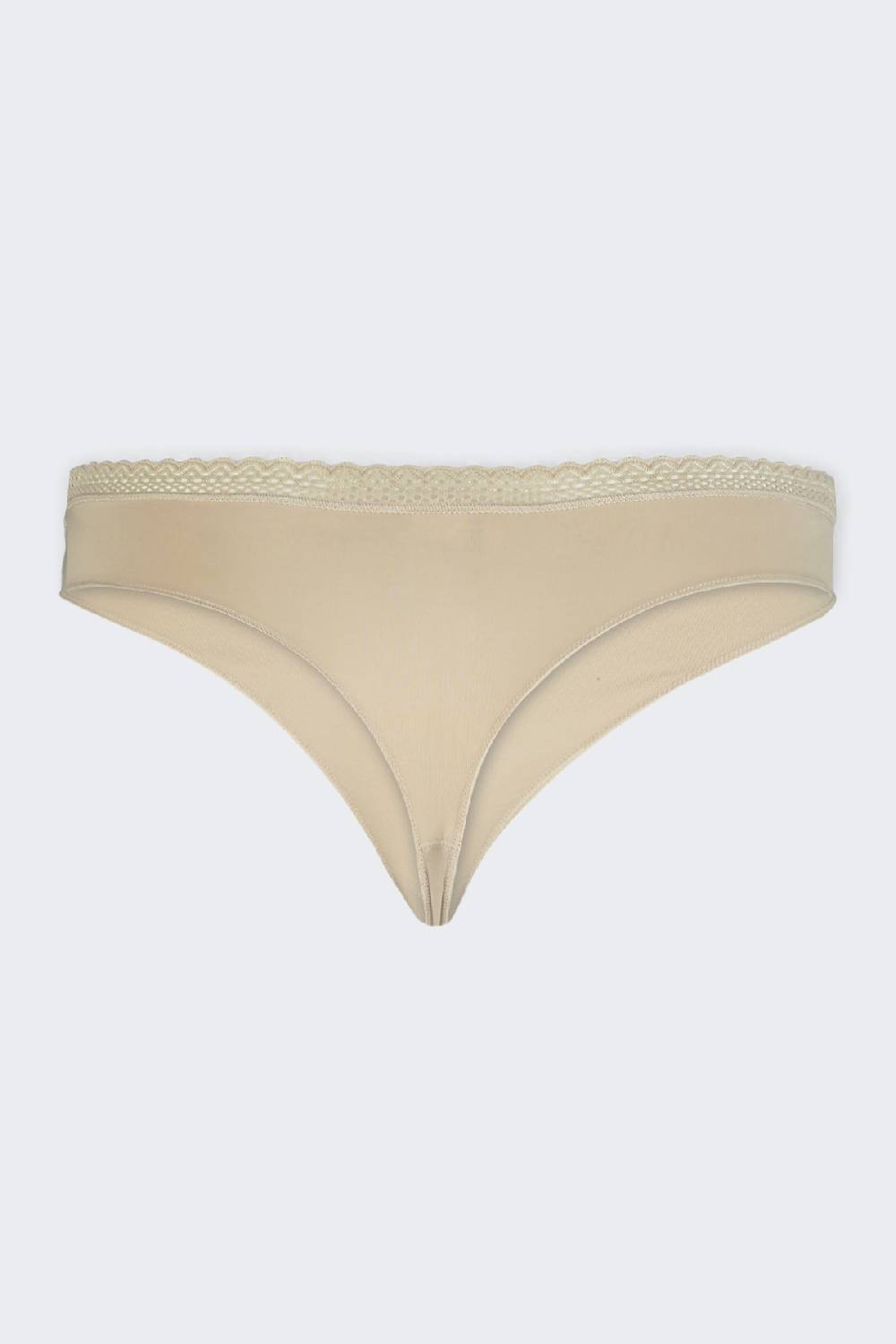 Nina Von C. String - 2er-Pack Verkauf