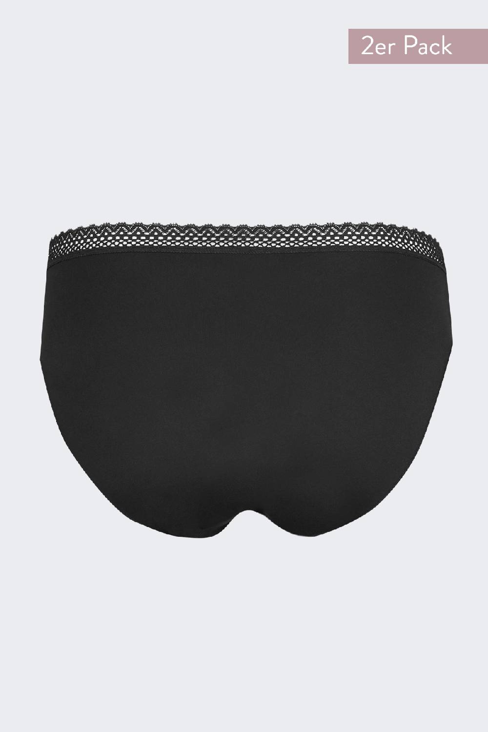 Nina Von C. Jazzpant - 2er-Pack im Angebot