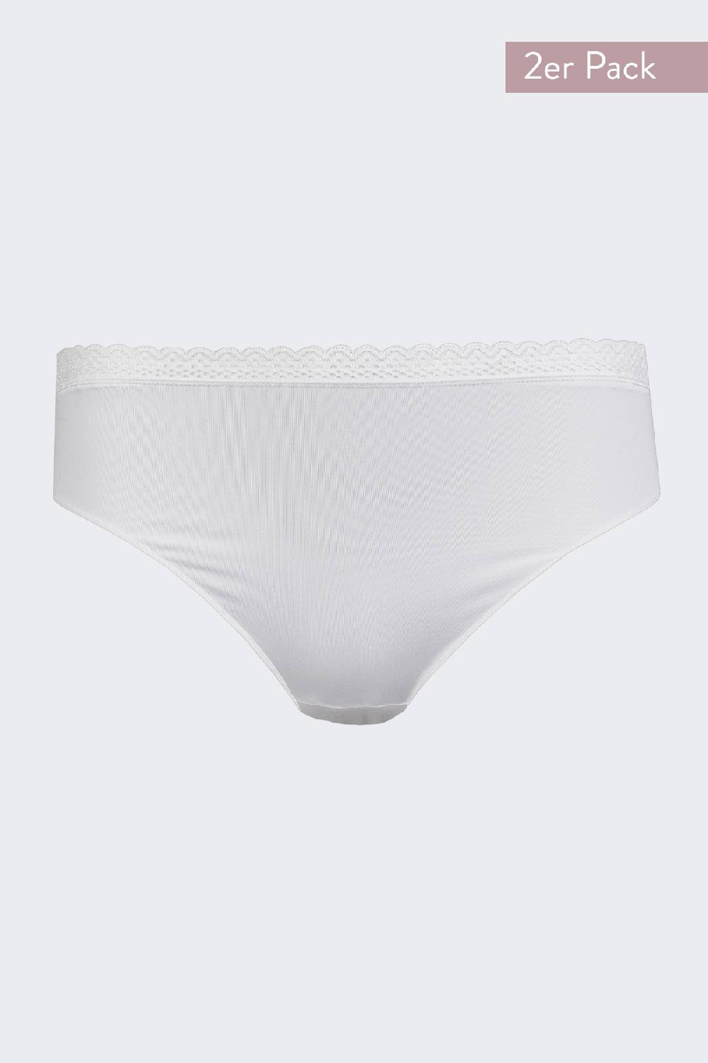 Nina Von C. Jazzpant - 2er-Pack Schlussverkauf