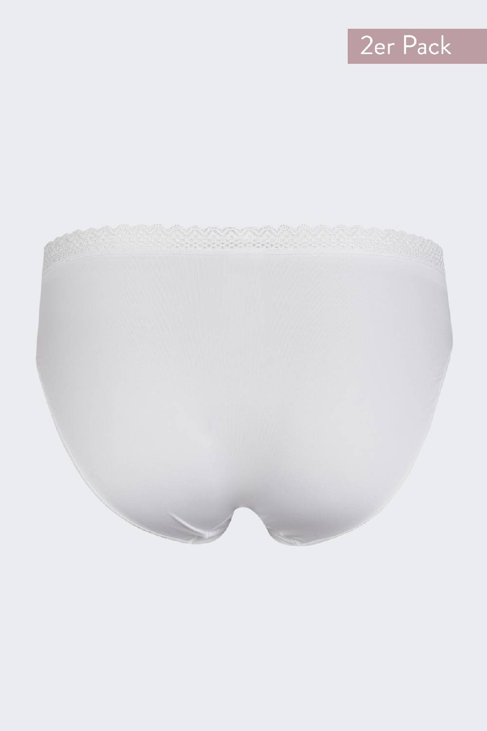 Nina Von C. Jazzpant - 2er-Pack Schlussverkauf