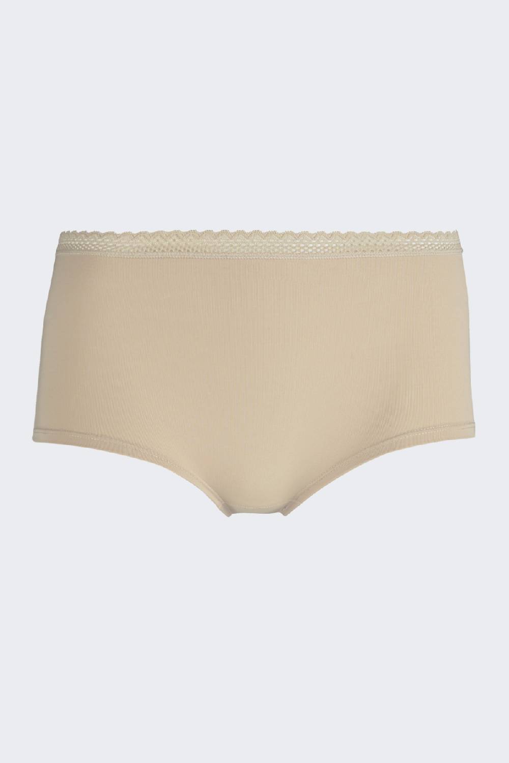Nina Von C. Panty - 2er-Pack Günstiger Verkauf