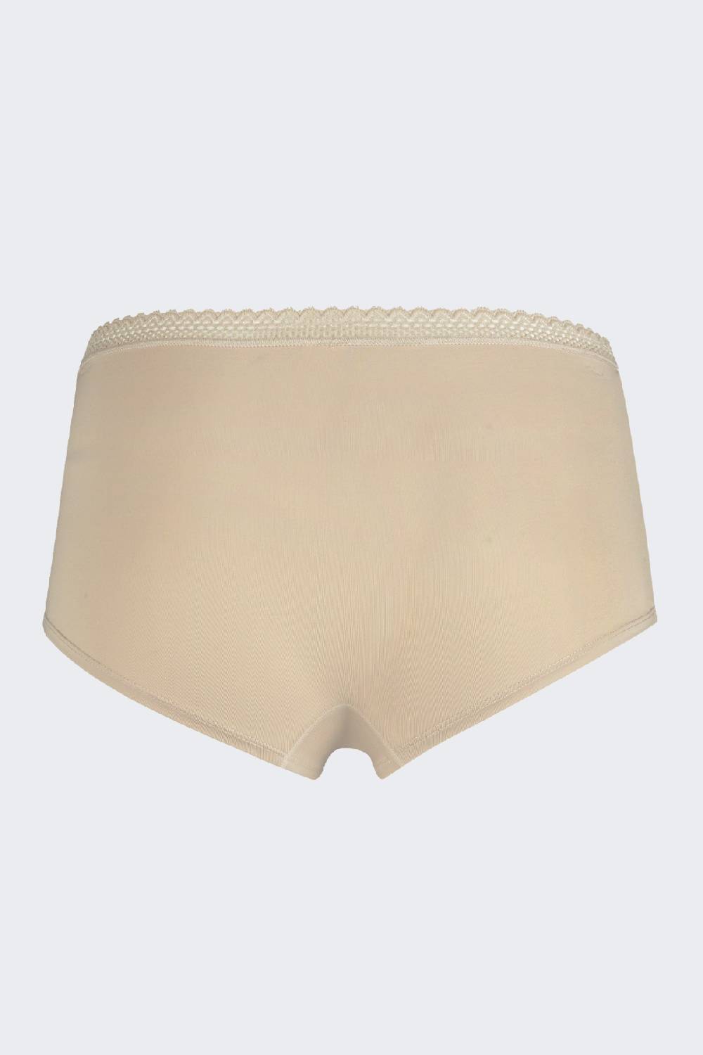 Nina Von C. Panty - 2er-Pack Günstiger Verkauf