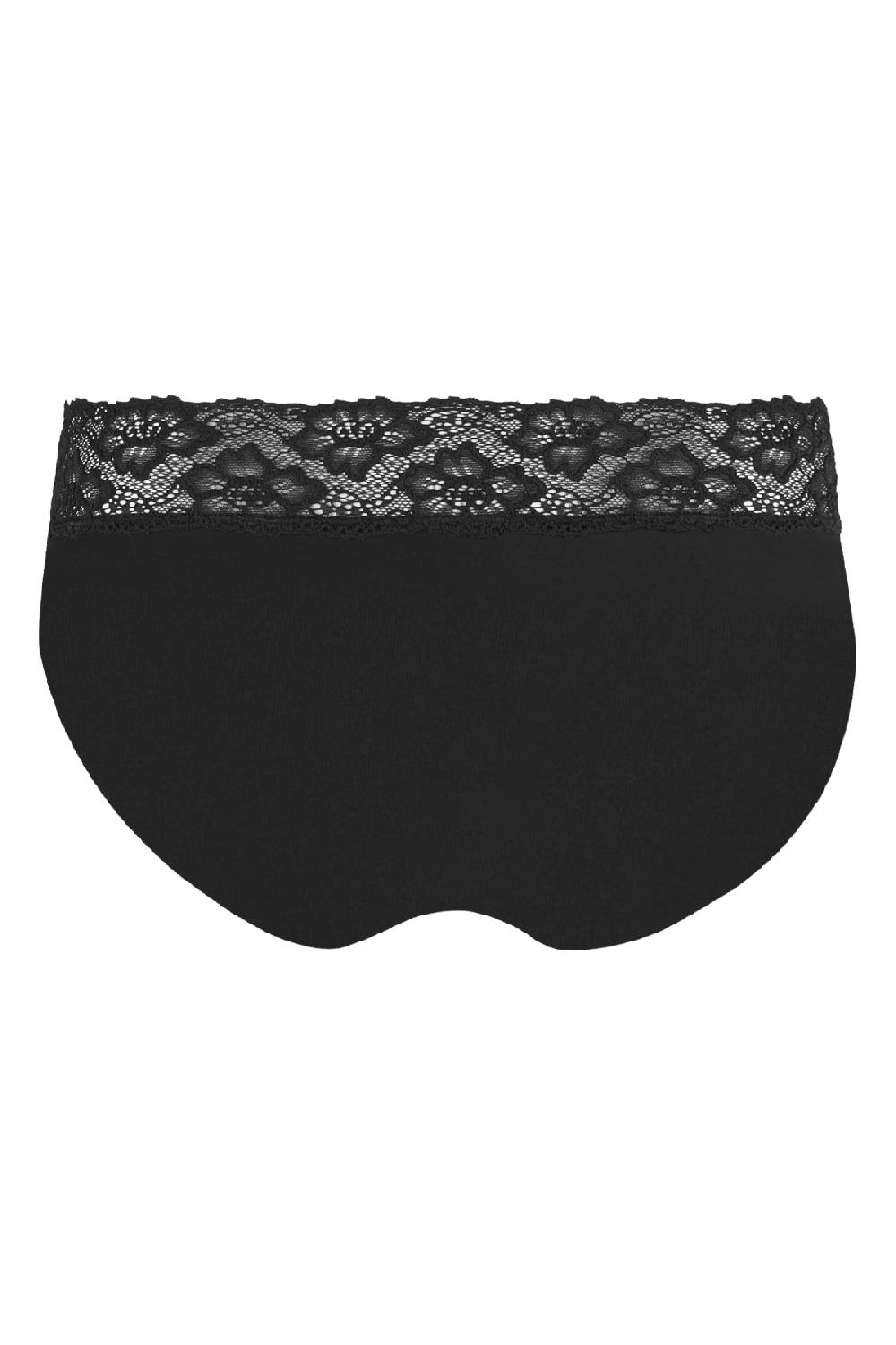 Nina Von C. Jazzpant Kostenloser Versand