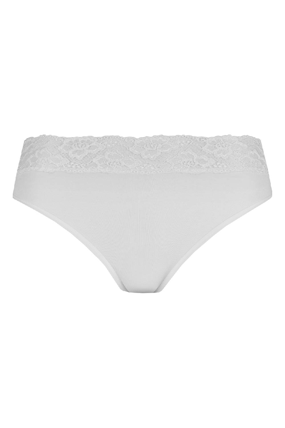 Nina Von C. Jazzpant Limitierter Zeitrabatt