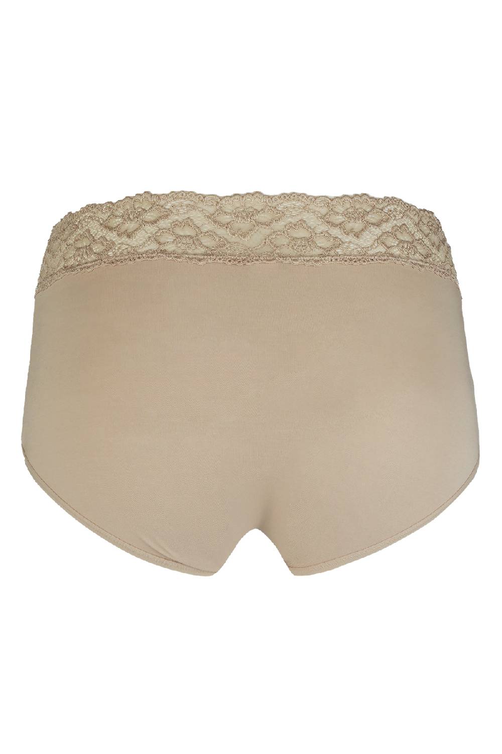 Nina Von C. Taillenslip Fabrik Onlineshop