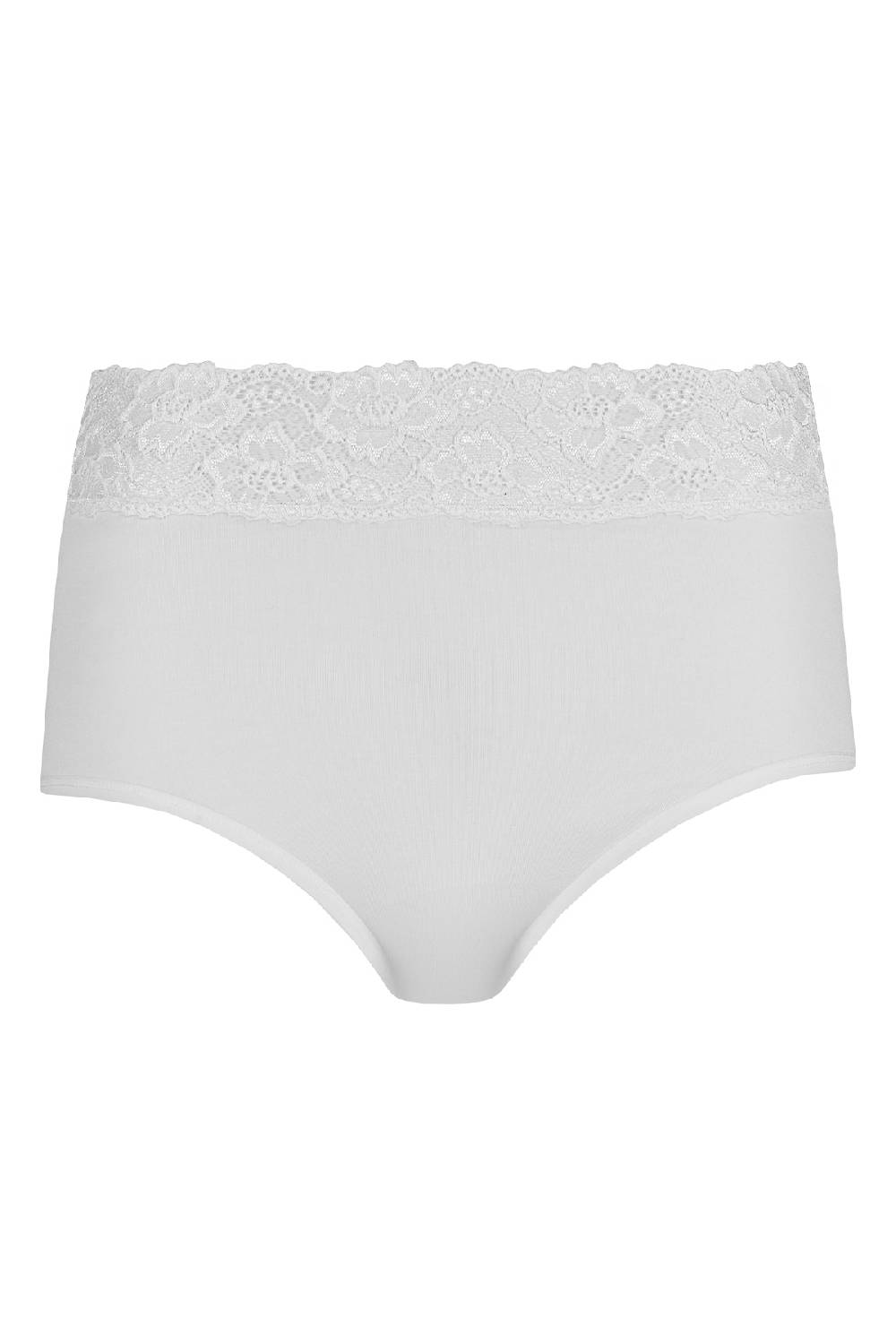Nina Von C. Taillenslip Sonderangebot