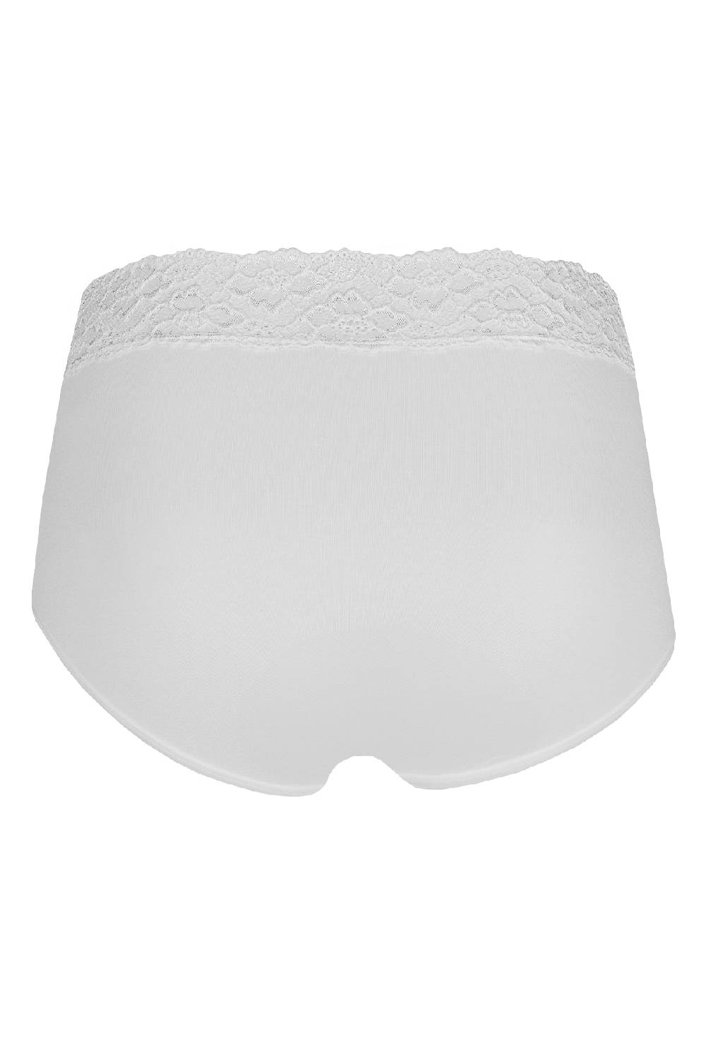 Nina Von C. Taillenslip Sonderangebot