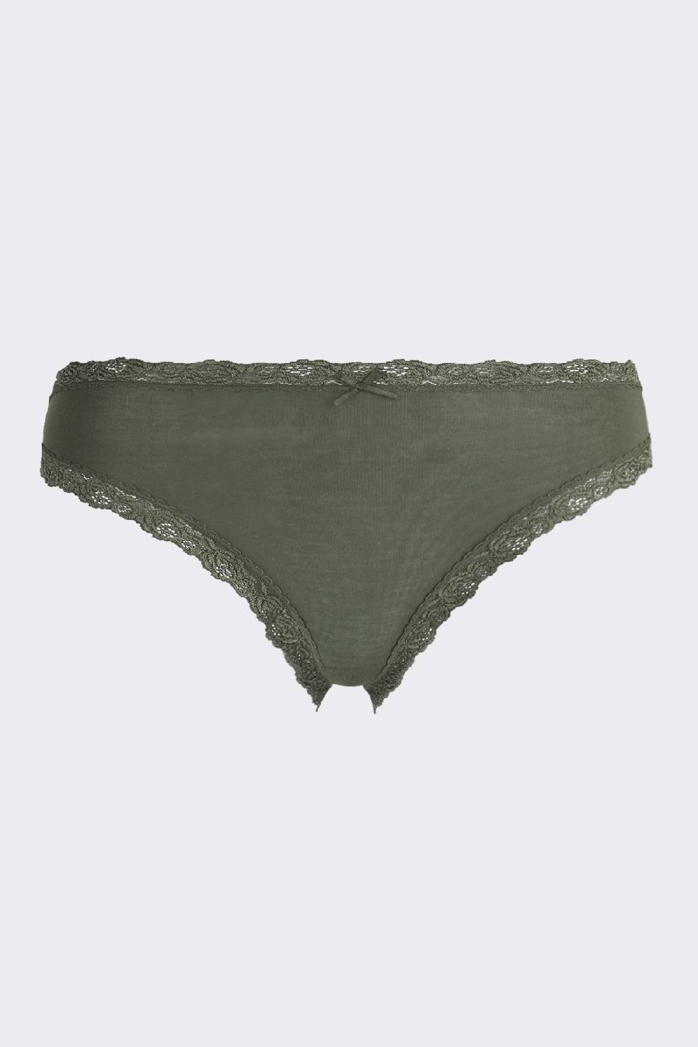 Nina Von C. Jazzpant, Cosy - 3er-Pack Großer Ausverkauf