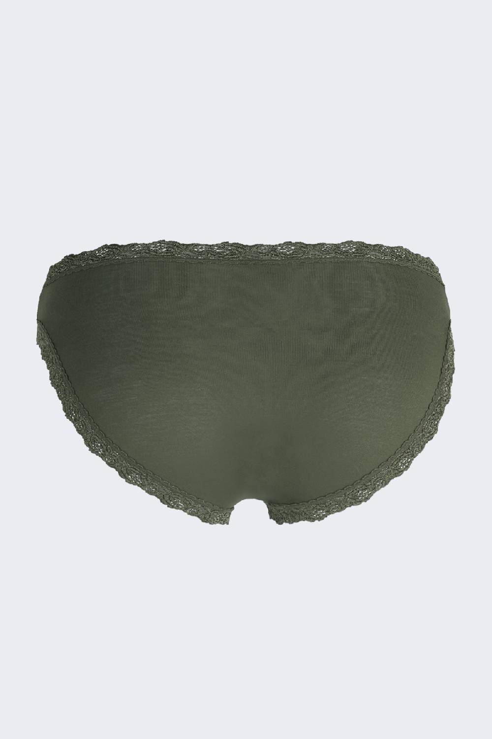 Nina Von C. Jazzpant, Cosy - 3er-Pack Großer Ausverkauf