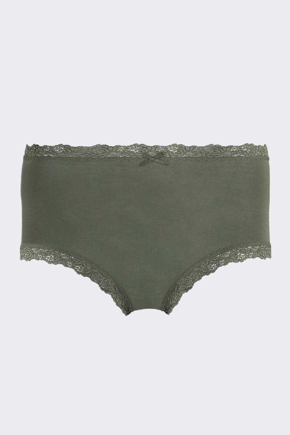 Nina Von C. Taillenslip, Cosy - 3er-Pack Begrenztes Angebot