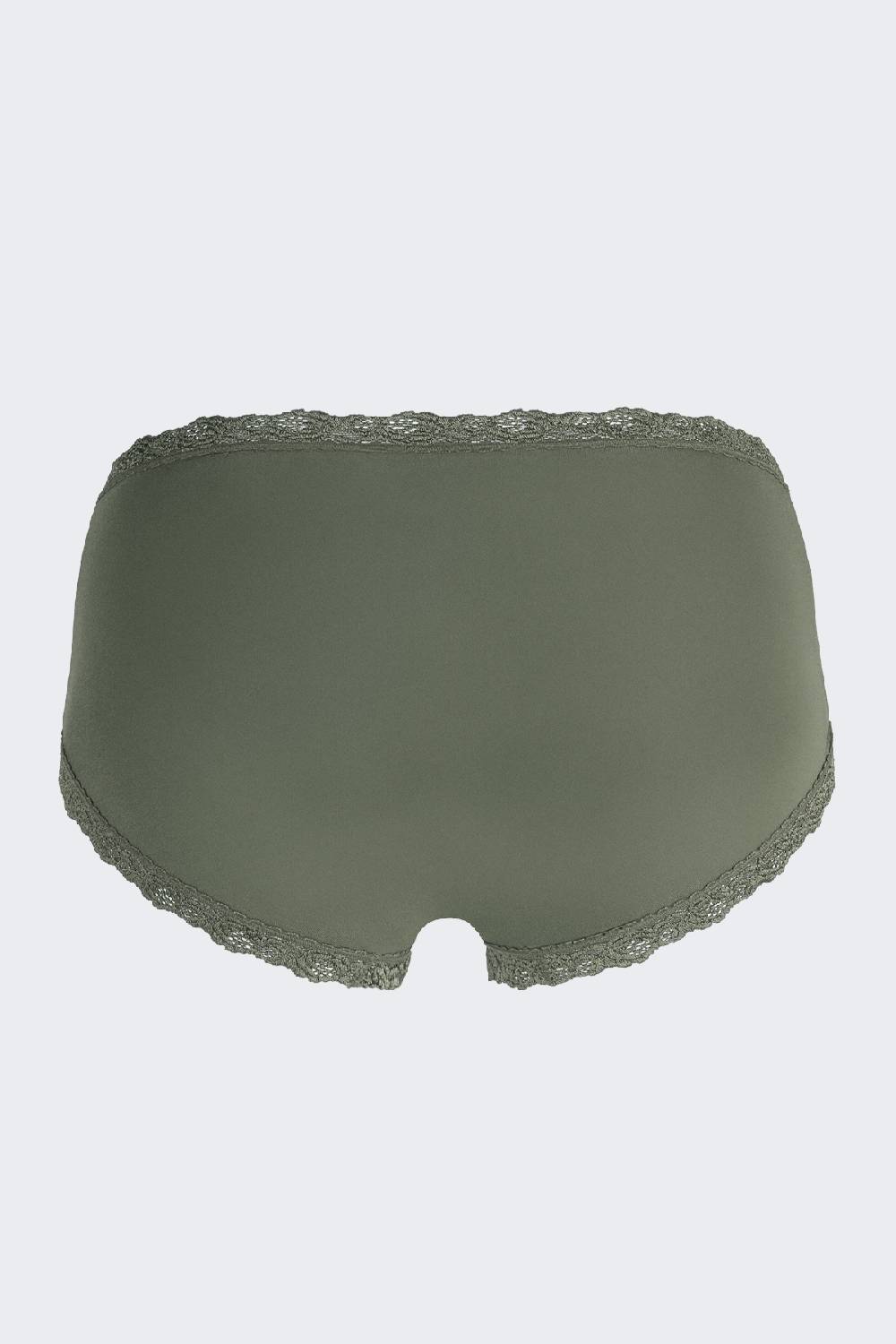 Nina Von C. Taillenslip, Cosy - 3er-Pack Begrenztes Angebot